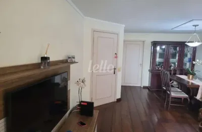 Apartamento com 3 quartos à venda na rua ilansa, 257, vila prudente, são paulo, 96 m2 por r$ 850.000