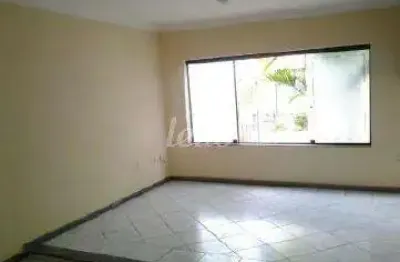 Casa em condomínio fechado com 3 quartos à venda na rua rosário do catete, 124, parque independência, são paulo, 113 m2 por r$ 550.000