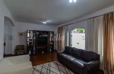 Casa comercial com 1 sala à venda na rua japuruchita, 164, alto da mooca, são paulo, 355 m2 por r$ 1.200.000