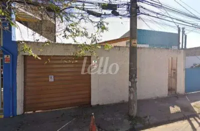 Casa comercial com 1 sala à venda na rua marina, 70, boa vista, são caetano do sul, 213 m2 por r$ 1.225.000