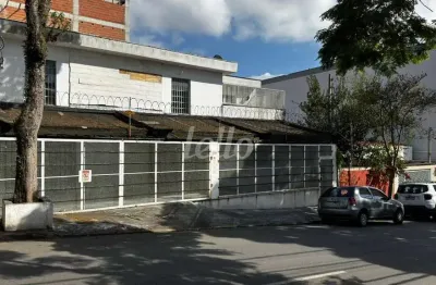 Casa comercial com 1 sala à venda na rua princesa maria amélia, 200, nova petrópolis, são bernardo do campo, 180 m2 por r$ 1.277.000