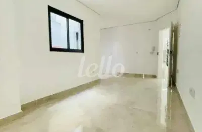 Apartamento com 2 quartos à venda na rua itororós, 95, vila américa, santo andré, 100 m2 por r$ 569.000