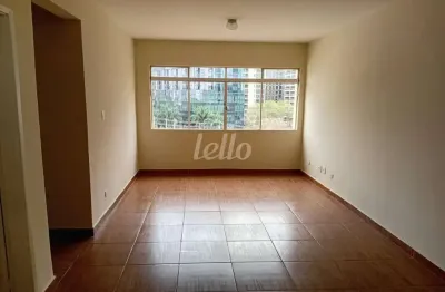 Apartamento com 2 quartos à venda na avenida santo amaro, 220, vila nova conceição, são paulo, 91 m2 por r$ 700.000