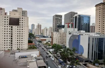 Apartamento com 3 quartos à venda na rua apucarana, 382, tatuapé, são paulo, 70 m2 por r$ 650.000