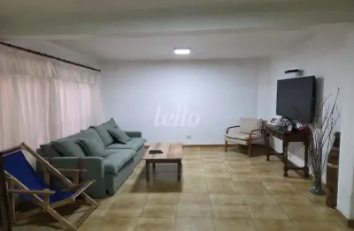 Casa com 3 quartos à venda na rua cruz de malta, 1003, parada inglesa, são paulo, 233 m2 por r$ 880.000