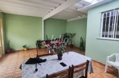 Casa à venda na rua vicente luiz de brito, 65, bortolândia, são paulo, 100 m2 por r$ 780.000