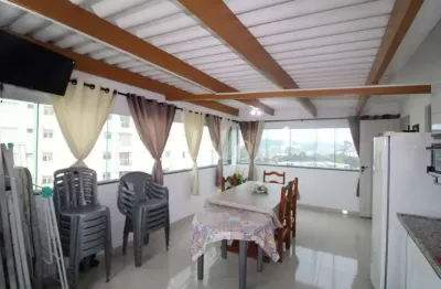 Apartamento com 4 quartos à venda na avenida zumkeller, 919, parque mandaqui, são paulo, 150 m2 por r$ 1.400.000