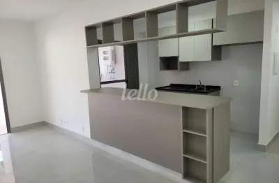Apartamento com 3 quartos à venda na rua imbarié, 53, vila prudente, são paulo, 95 m2 por r$ 1.170.000