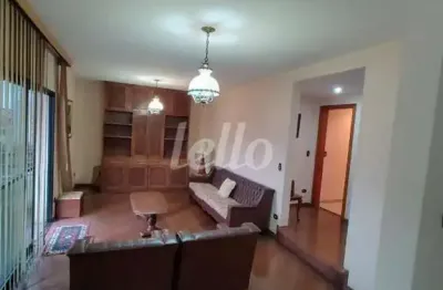 Apartamento com 3 quartos à venda na rua da mooca, 4383, mooca, são paulo, 153 m2 por r$ 870.000