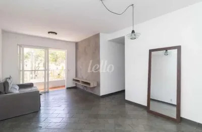 Apartamento com 2 quartos à venda na rua indaiá, 200, vila prudente, são paulo, 72 m2 por r$ 532.000
