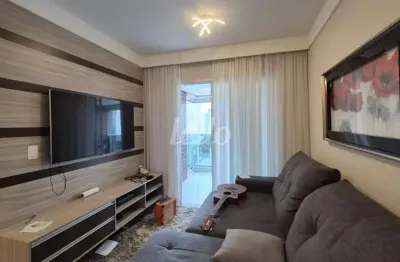 Apartamento com 3 quartos à venda na rua marechal barbacena, 1221, vila regente feijó, são paulo, 95 m2 por r$ 1.300.000