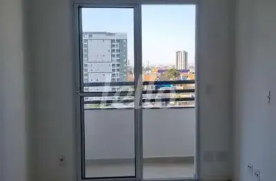 Apartamento com 2 quartos à venda na rua amazonas, 361, vila galvão, guarulhos, 42 m2 por r$ 370.000