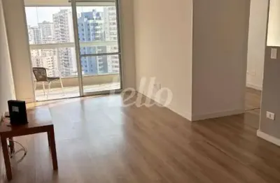 Apartamento com 2 quartos à venda na rua pereira estéfano, 263, vila da saúde, são paulo, 60 m2 por r$ 860.000