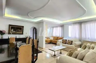 Apartamento com 3 quartos à venda na avenida rouxinol, 438, indianópolis, são paulo, 98 m2 por r$ 1.350.000