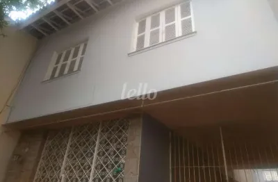 Casa comercial com 1 sala à venda na rua gandavo, 247, vila clementino, são paulo, 240 m2 por r$ 1.649.000
