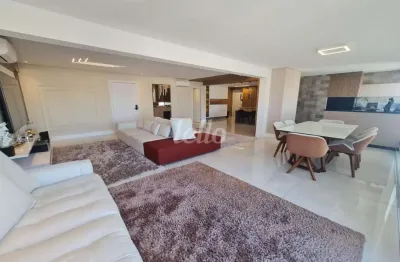 Apartamento com 3 quartos à venda na rua josé cocciuffo, 76, vila mariana, são paulo, 162 m2 por r$ 2.550.000