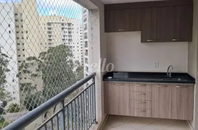 Apartamento com 2 quartos à venda na rua joão simões de souza, 268, vila mariana, são paulo, 69 m2 por r$ 590.000