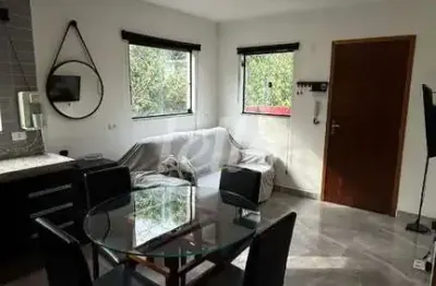 Apartamento com 2 quartos à venda na rua maragojipe, 123, vila antonina, são paulo, 45 m2 por r$ 320.000