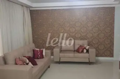 Apartamento com 3 quartos à venda na rua arapoca, 416, vila formosa, são paulo, 184 m2 por r$ 1.250.000