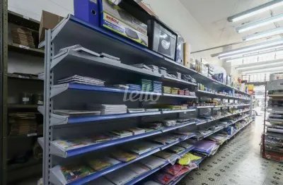 Prédio à venda na avenida são joão, 1301, república, são paulo, 177 m2 por r$ 2.900.000