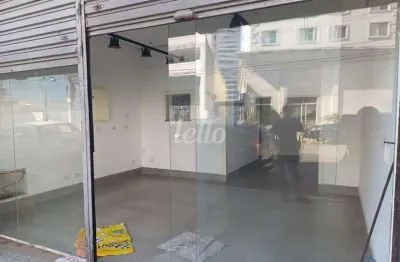 Casa comercial com 4 salas à venda na rua tobias barreto, 1402, alto da mooca, são paulo, 120 m2 por r$ 750.000