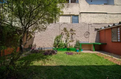 Terreno à venda na rua napoleão de barros, 17, vila clementino, são paulo, 157 m2 por r$ 1.550.000