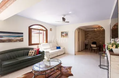 Casa comercial com 5 salas à venda na rua camberra, 352, vila formosa, são paulo, 150 m2 por r$ 1.595.000