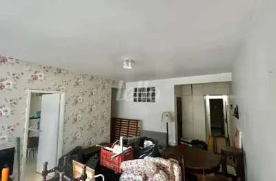 Apartamento com 1 quarto à venda na rua coronel oscar porto, 779, paraíso, são paulo, 67 m2 por r$ 580.000