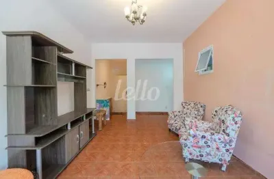 Apartamento com 2 quartos à venda na rua rocha, 278, bela vista, são paulo, 66 m2 por r$ 550.000