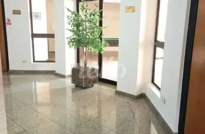 Apartamento com 3 quartos à venda na rua curupace, 635, mooca, são paulo, 68 m2 por r$ 560.000