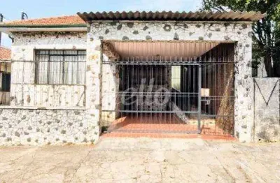 Terreno à venda na rua das giestas, 1174, vila bela, são paulo, 600 m2 por r$ 2.000.000