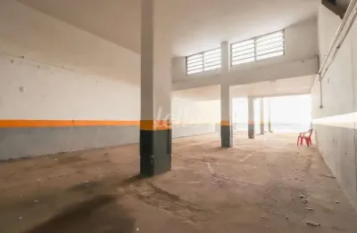 Prédio à venda na avenida são joão, 1291, república, são paulo, 645 m2 por r$ 3.100.000