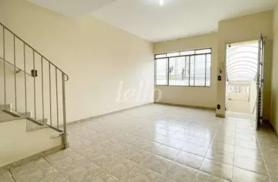 Casa com 2 quartos à venda na rua gustavo borges júnior, 116, vila planalto, são bernardo do campo, 130 m2 por r$ 479.000