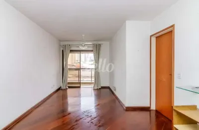 Apartamento com 3 quartos à venda na rua borebi, 177, vila mariana, são paulo, 81 m2 por r$ 820.000