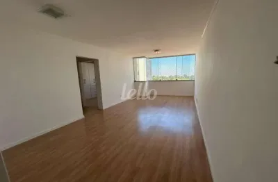 Apartamento com 3 quartos à venda na rua bento araújo, 149, barro branco (zona norte), são paulo, 85 m2 por r$ 650.000