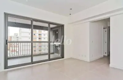 Apartamento com 2 quartos à venda na rua doutor césar, 760, santana, são paulo, 75 m2 por r$ 1.219.000