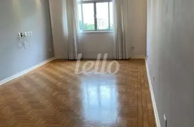 Apartamento com 2 quartos à venda na rua conselheiro furtado, 1401, liberdade, são paulo, 114 m2 por r$ 670.000