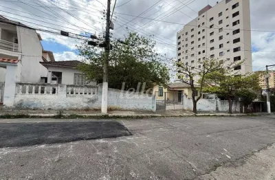 Terreno à venda na rua aitinga, 115/135, tucuruvi, são paulo, 814 m2 por r$ 4.255.319