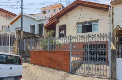 Casa com 3 quartos à venda na rua josé de siqueira, 142, freguesia do ó, são paulo, 120 m2 por r$ 680.000