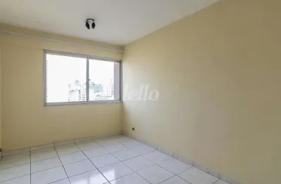Apartamento com 1 quarto à venda na rua da consolação, 328, consolação, são paulo, 47 m2 por r$ 420.000