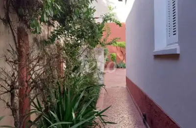 Casa comercial à venda na rua orville derby, 205, mooca, são paulo, 140 m2 por r$ 1.060.000