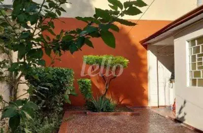 Casa comercial à venda na rua orville derby, 205, mooca, são paulo, 140 m2 por r$ 1.060.000