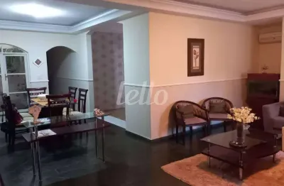 Casa com 3 quartos à venda na rua jaguari, 381, jardim, santo andré, 310 m2 por r$ 1.696.000