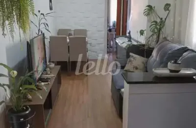 Apartamento com 2 quartos à venda na rua sud menucci, 549, vila camilópolis, santo andré, 96 m2 por r$ 532.000