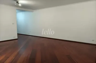 Apartamento com 3 quartos à venda na avenida nova cantareira, 1452, tucuruvi, são paulo, 125 m2 por r$ 699.000