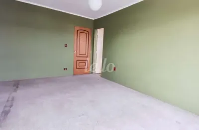 Apartamento com 3 quartos à venda na rua senhor do monte, 95, água fria, são paulo, 89 m2 por r$ 505.000