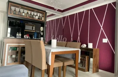 Apartamento com 3 quartos à venda na rua itaúna, 1050, vila maria, são paulo, 59 m2 por r$ 600.000