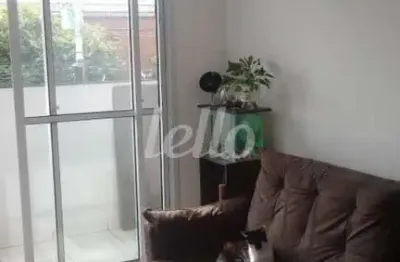 Apartamento com 2 quartos à venda na rua joão ventura batista, 200, vila guilherme, são paulo, 42 m2 por r$ 340.000