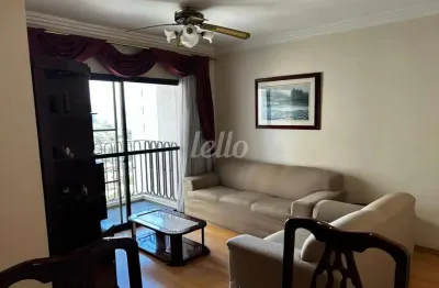 Apartamento com 2 quartos à venda na rua alvorada, 152, vila olímpia, são paulo, 65 m2 por r$ 690.000