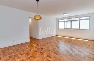 Apartamento com 2 quartos à venda na alameda franca, 114, jardim paulista, são paulo, 98 m2 por r$ 1.685.000